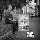 Meditation For Peace